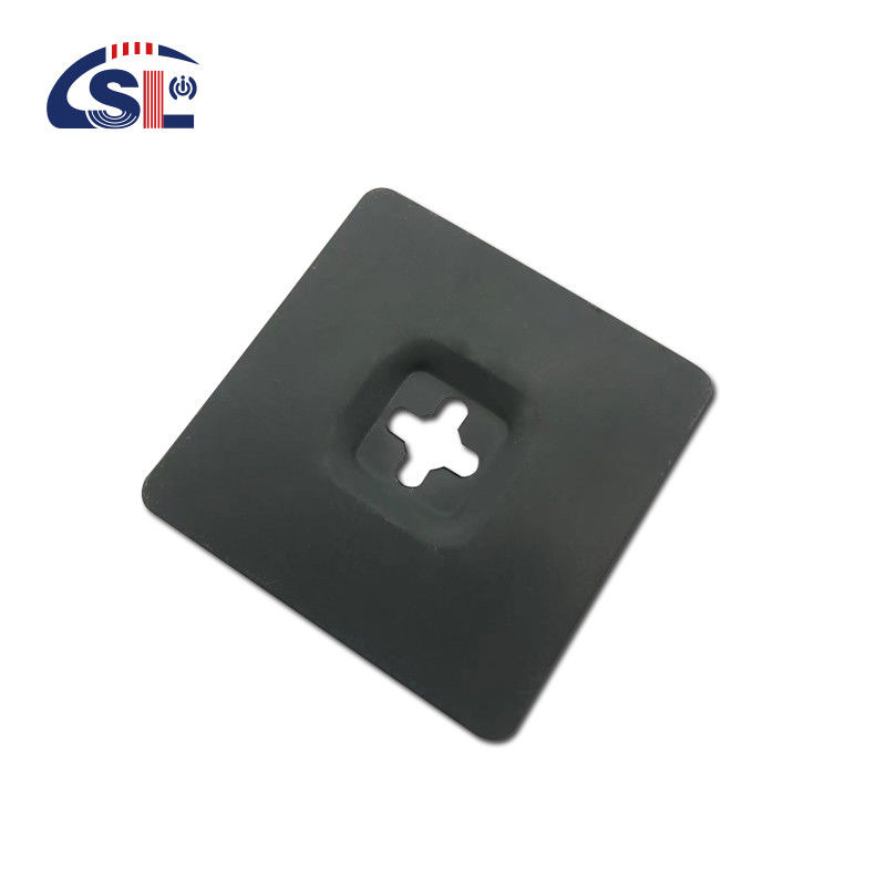 Metal Hook Mirror Hardware Accessori A prezzi accessibili senza cornice Quadratura Specchio di vetro